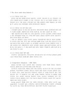 [마케팅](주)Shoemarker 슈마커 코리아 마케팅전략-7