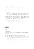[마케팅](주)Shoemarker 슈마커 코리아 마케팅전략-11