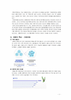 [마케팅조사] 20대 대상 처음처럼 시장점유율 증대를 위한 마케팅 전략-3