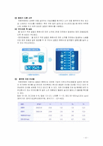 [마케팅조사] 20대 대상 처음처럼 시장점유율 증대를 위한 마케팅 전략-4