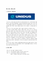 [국제경영 사례 분석] 유니더스 해외진출 전략-4