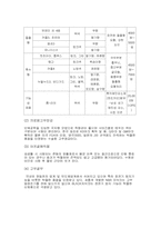 [국제경영 사례 분석] 유니더스 해외진출 전략-6