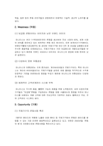 [국제경영 사례 분석] 유니더스 해외진출 전략-12