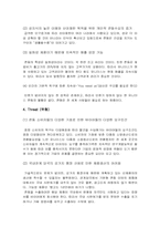 [국제경영 사례 분석] 유니더스 해외진출 전략-13