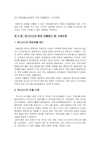 [국제경영 사례 분석] 유니더스 해외진출 전략-14