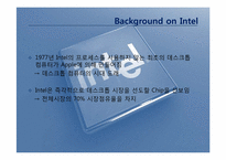 Intel Inside 인텔인사이드 브랜드 확장-5