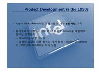 Intel Inside 인텔인사이드 브랜드 확장-14