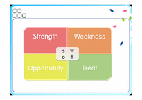 SWOT 분석 통한 조직의 역량파악-4