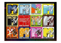 [경영학] MTV 엠티비 사례-11