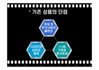 [광고기획론] 호신용 스프레이 & 호신용 경보기 & 호신용 침 판매 촉진 전략-6