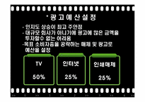 [광고기획론] 호신용 스프레이 & 호신용 경보기 & 호신용 침 판매 촉진 전략-14