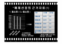 [광고기획론] 호신용 스프레이 & 호신용 경보기 & 호신용 침 판매 촉진 전략-17
