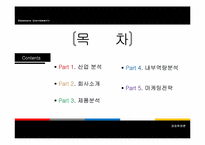 [경영학] 락앤락 분석 및 마케팅전략-3