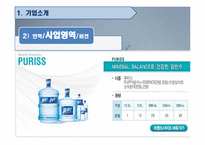 [경영학원론] HITE 하이트 기업분석-15