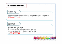 [광고론] 비타민워터 광고촉진전략-18