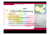 [국제경영] 딤채의 중국 수출 전략-17