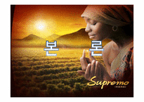 [국제기업론] Nestle 네슬레 국제경영 전략-13