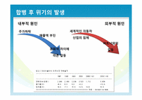 [국제재무] 국제 기업간의 M&A(벤츠와 크라이슬러의 합병, 아디다스와 리복 사례)-17