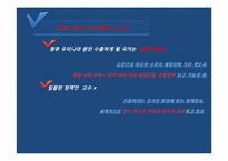 [글로벌경영] 한국전력의 원전수주 성공을 위한 전략-13