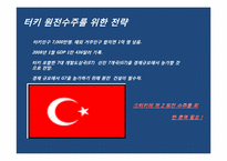 [글로벌경영] 한국전력의 원전수주 성공을 위한 전략-14
