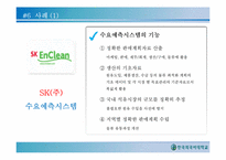 [글로벌 e-비즈니스] 기업의 정보시스템 활용-20