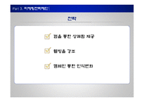 [마케팅] 컨디션의 인식변화와 여성소비자 확보를 위한 제안-15