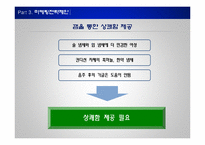 [마케팅] 컨디션의 인식변화와 여성소비자 확보를 위한 제안-16