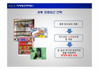 [마케팅] 컨디션의 인식변화와 여성소비자 확보를 위한 제안-17