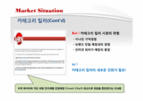 [마케팅](주)Shoemarker 슈마커 코리아 마케팅전략-6