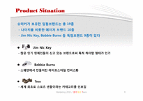 [마케팅](주)Shoemarker 슈마커 코리아 마케팅전략-9