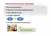 [마케팅](주)Shoemarker 슈마커 코리아 마케팅전략-15