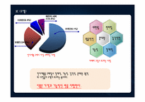 [마케팅전략] 신제품개발 DSLR과 폴라로이드의 결합 상품-6