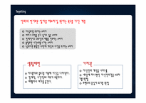 [마케팅전략] 신제품개발 DSLR과 폴라로이드의 결합 상품-9