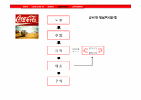 [마케팅] 코카콜라 광고음악 Wavin Flag 효과-10