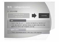 [소비자행동분석] 하이브리드 DSLR을 선택하게 되는 소비자의 행동 단계 모델 분석-6