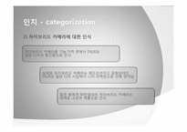 [소비자행동분석] 하이브리드 DSLR을 선택하게 되는 소비자의 행동 단계 모델 분석-7