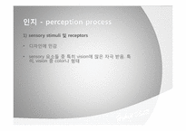 [소비자행동분석] 하이브리드 DSLR을 선택하게 되는 소비자의 행동 단계 모델 분석-9