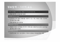[소비자행동분석] 하이브리드 DSLR을 선택하게 되는 소비자의 행동 단계 모델 분석-19