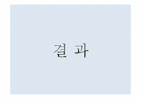[조직심리학] 수평적 조직구조-18
