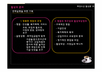 [협상론] 아르바이트 시급 인상을 위한 협상-18