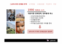 [한국무역론] 남아시아와 CIS-5
