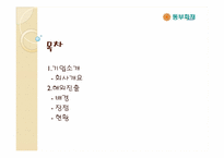 동부화재 금융기관의 해외진출 사례-3