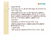 동부화재 금융기관의 해외진출 사례-16