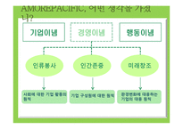 아모레 퍼시픽 기업조사-12