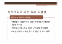 쌀 소득 보전 직접 지불 사업-14