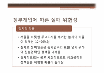 쌀 소득 보전 직접 지불 사업-15