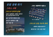 세계경제위기와 그 영향-10