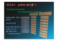 세계경제위기와 그 영향-11