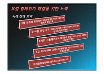 세계경제위기와 그 영향-14