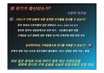 세계경제위기와 그 영향-15